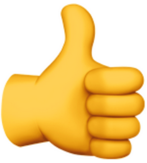 image.png.b90135209d3e7a8601034048e2553345.png