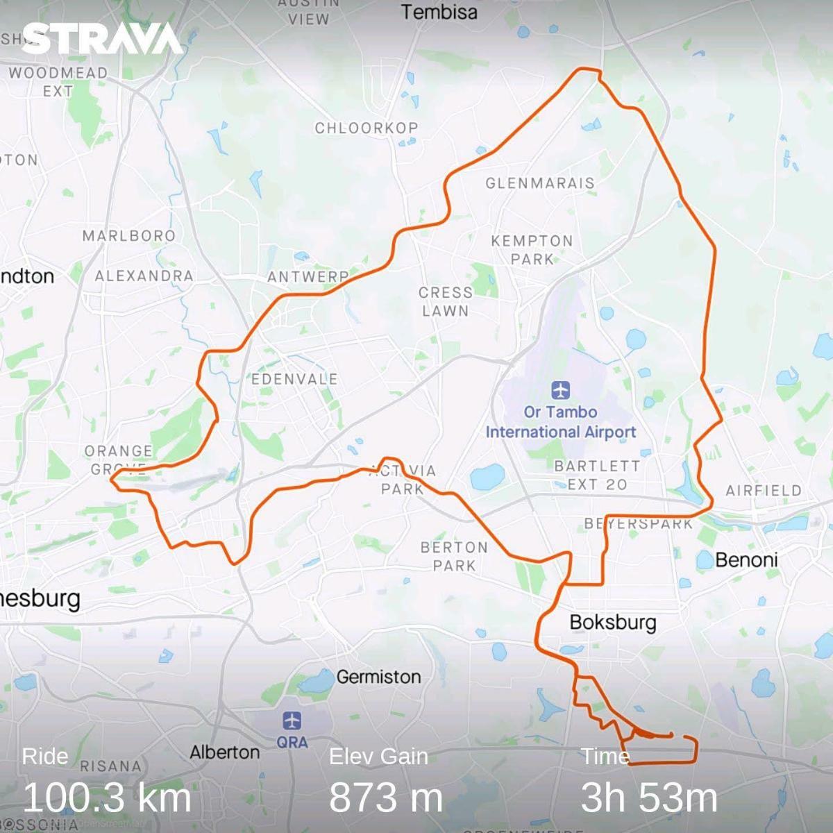 strava5293194796782123095.jpg.0dee9c65af7c489f91b2bad468904a64.jpg