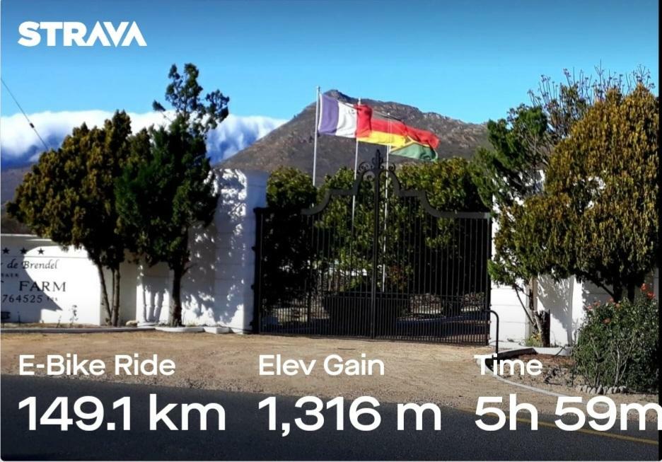 Screenshot_20220806-153134_Strava.jpg.55496e1efcb55eaff95664681b82bdd5.jpg