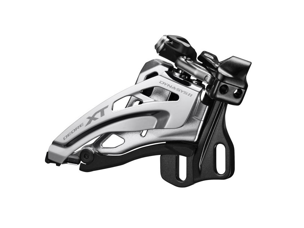 shimano-xt-front-derailleur-fd-m8000-e-side-swing-3-speed-low-direct-mount.jpg.924daa9f3a226834b58b348536f30570.jpg