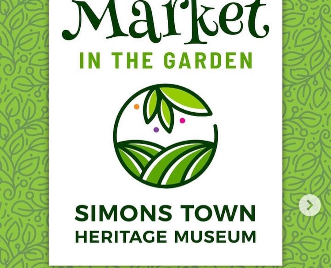 1.jpg.cb8cda94feb8fc8d4a95a62e876d9ee9.jpg
