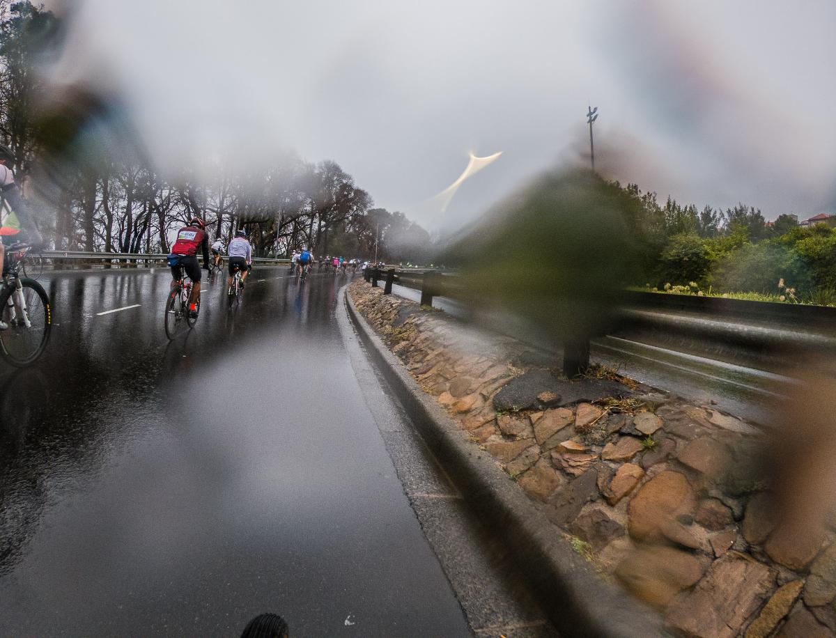 [Event] Cape Town Cycle Tour 2023 Events Bike Hub