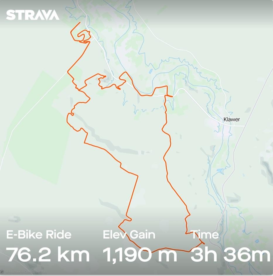 Screenshot_20220903-195233_Strava.jpg.e9e2b08e41209c6684f947e5ff9bc898.jpg