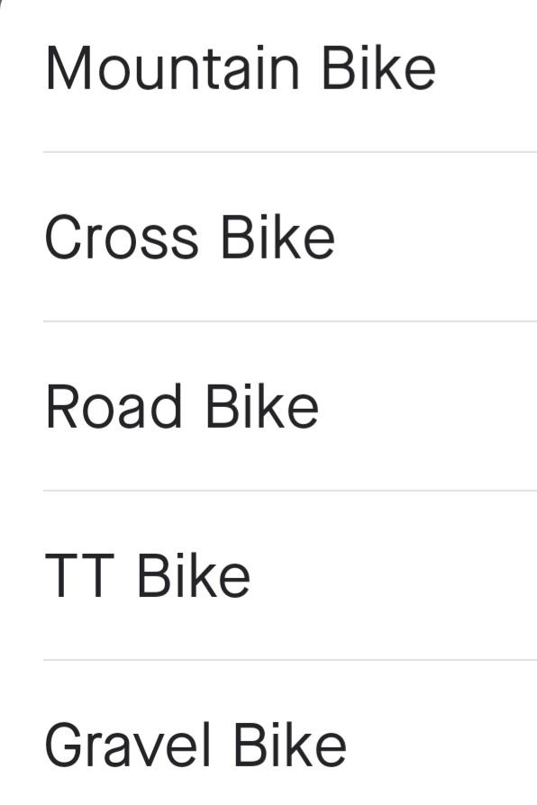 Screenshot_20220921-191317_Strava.jpg.d96ee641b63cf6e704e758c6c9a0bb6a.jpg