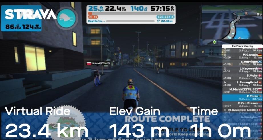 Screenshot_20220922-200519_Strava.jpg.a9445ec8f644ddee88b7ec1b1ac27b07.jpg
