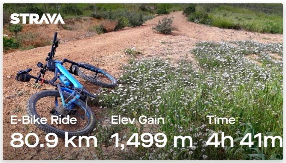 Screenshot_20220924-132423_Strava.jpg.f0331cb4287db74add772fccfc4c0ae8.jpg