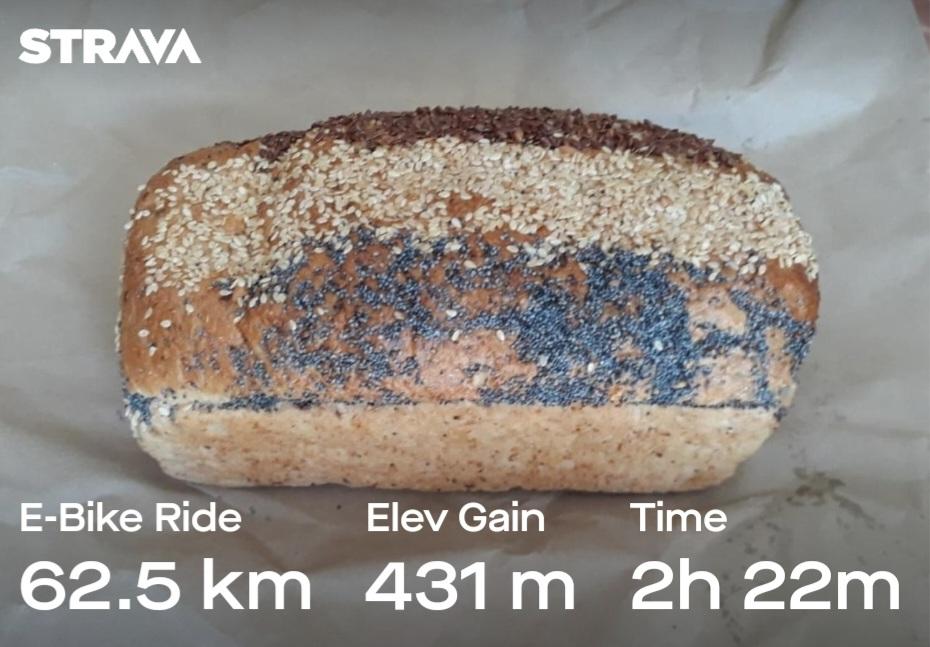 Screenshot_20220925-102904_Strava.jpg.bbaca9309e6a6515ef68d3a7511de8e5.jpg