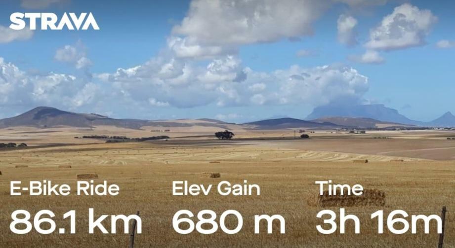 Screenshot_20221113-124137_Strava.jpg.38fa259f0cdc6cea525096eadcb62f6b.jpg