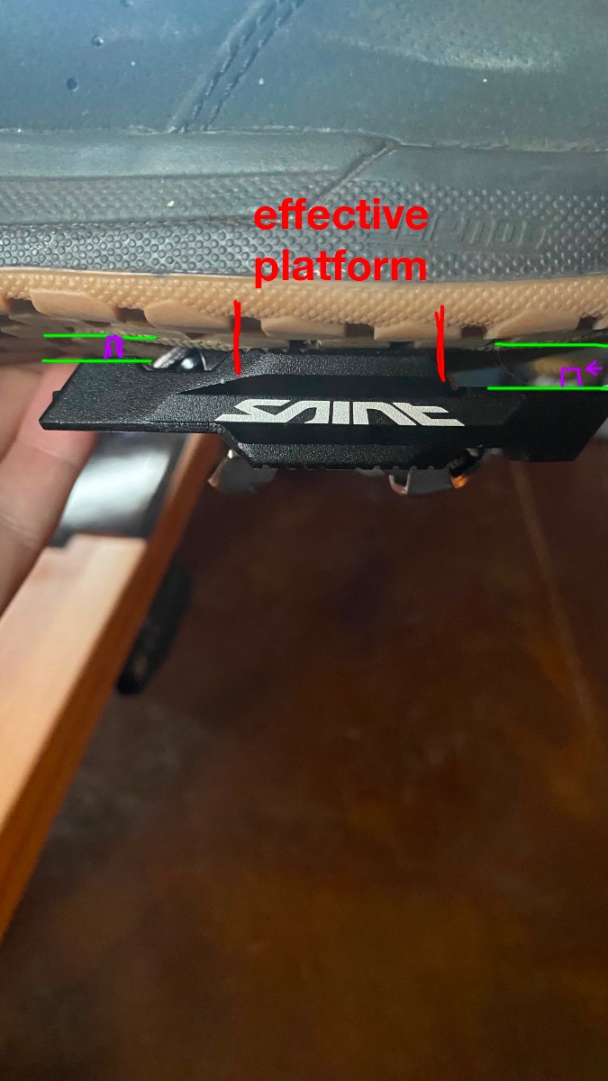 image.jpeg.d4b2176f36c849aff2144bd30e13656e.jpeg