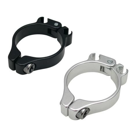 image.png.0881d890c9750746aef6f166f1956ce5.png