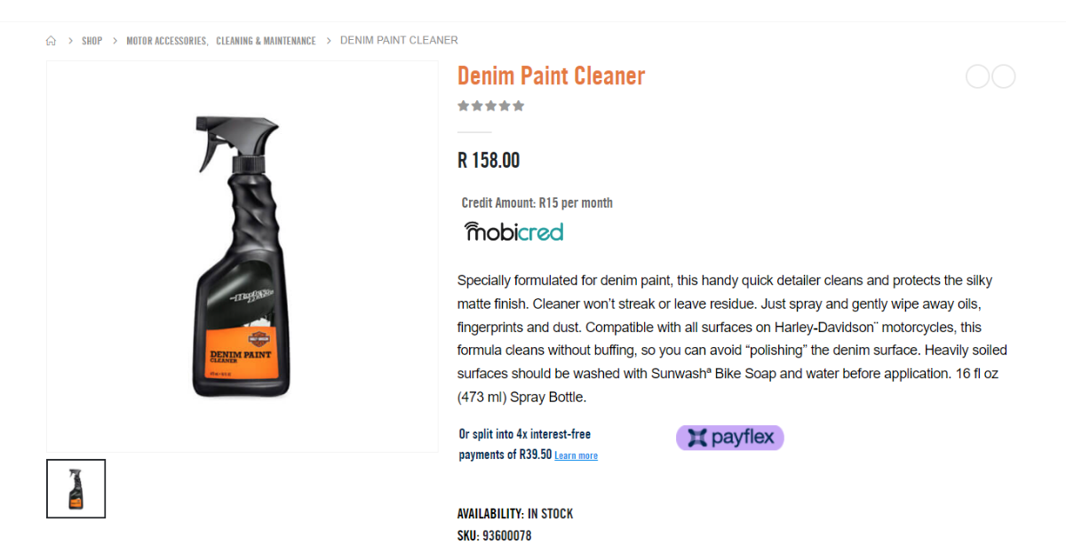 image.png.37678cf7f323e111530c465fb5777ead.png