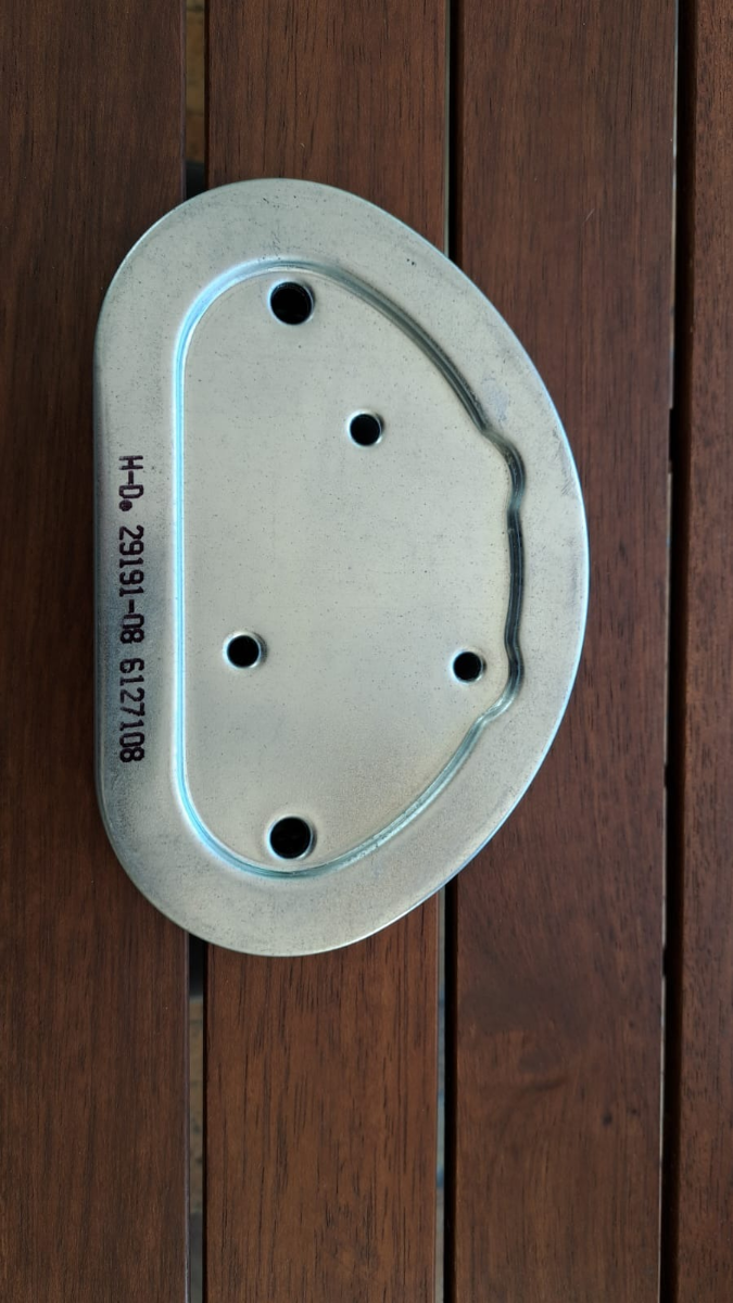 image.png.798b7012774f4b6d0ca173e24e207f52.png