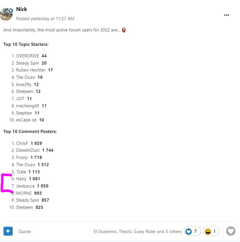 image.png.b0f876d3a1baeb793e6b797879148203.png