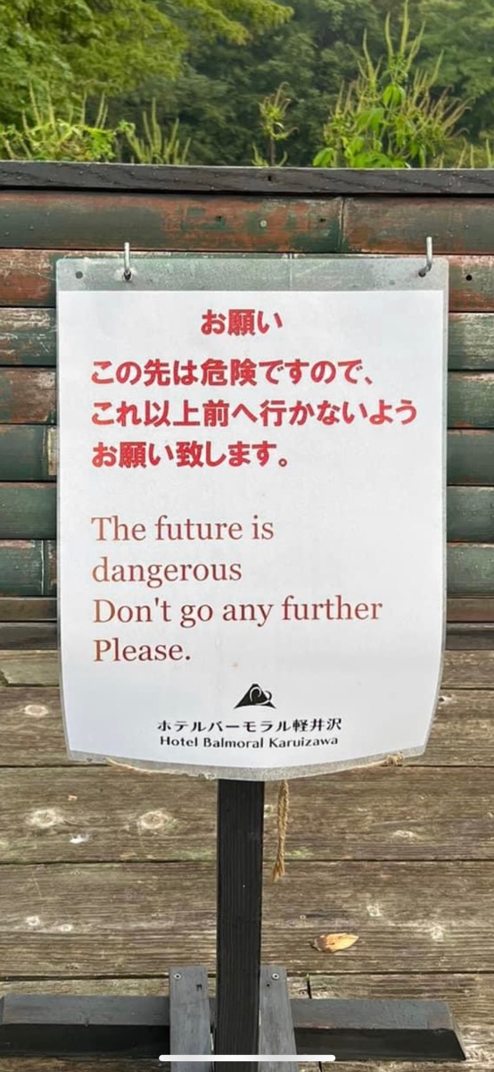 2CF7A036-203D-4937-B183-27E56E0ED1DE.jpeg.39032b23d884c7d8b7759358baf4a6b0.jpeg