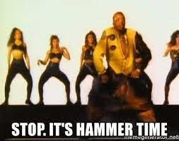 hammer.jpg.34c2d256b59efea2ce4cbfcc94c5b0e2.jpg
