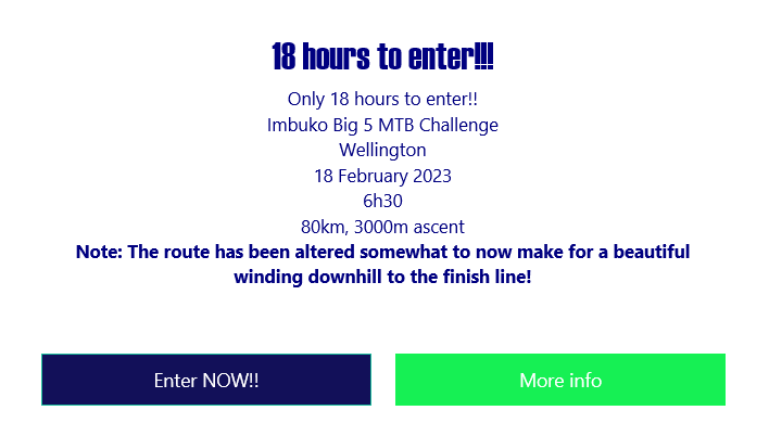 image.png.e6a267440391559a5133d9ce5406f336.png