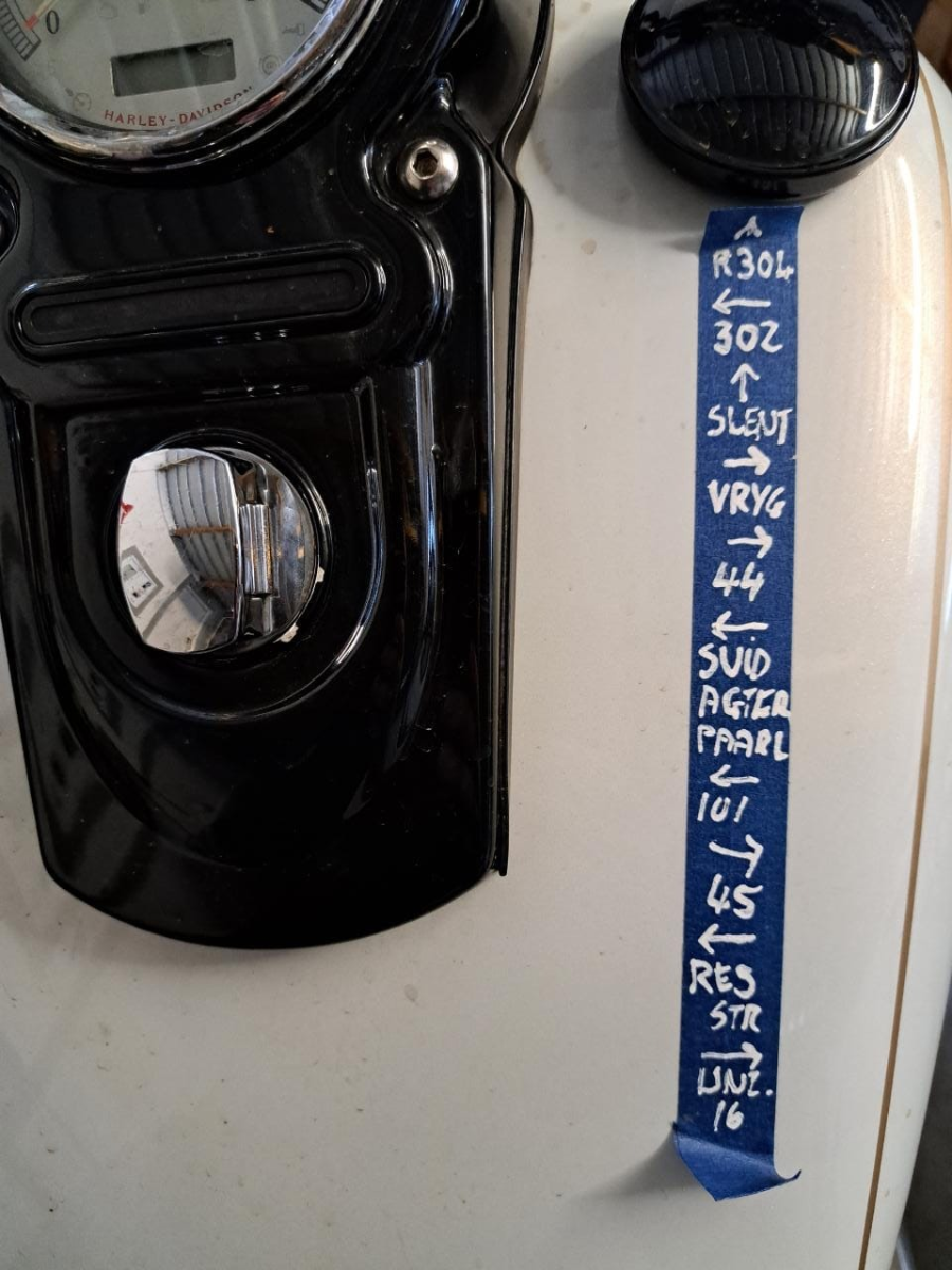 image.png.b38ed25566424f17284186cdd04479da.png