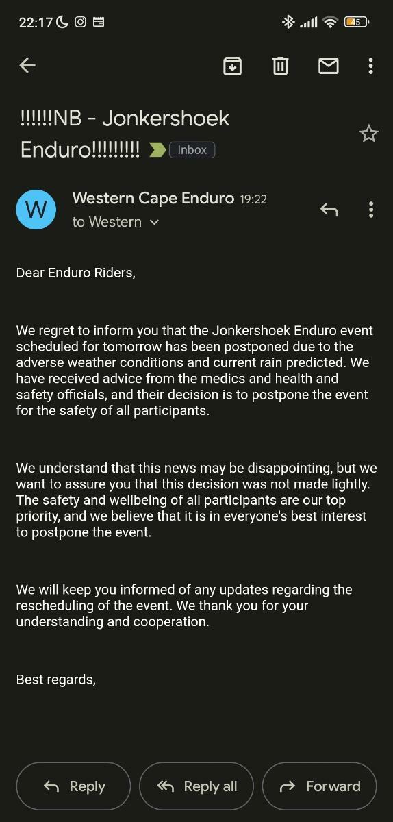 Screenshot_2023-04-22-22-17-11-682-edit_com.google.android_gm.jpg.669130bbe414fc382b4108c56c0f388a.jpg