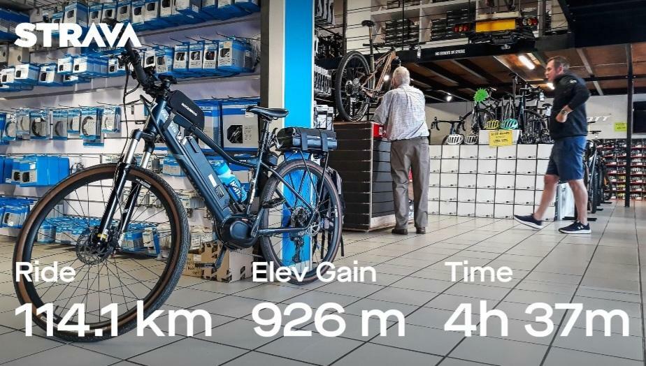 Screenshot_20230428_181237_Strava.jpg.3a421776f1de44486c4b28a9ad0bed4d.jpg