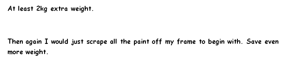 image.png.f4761661436c7a3872bc491523f4f8d1.png