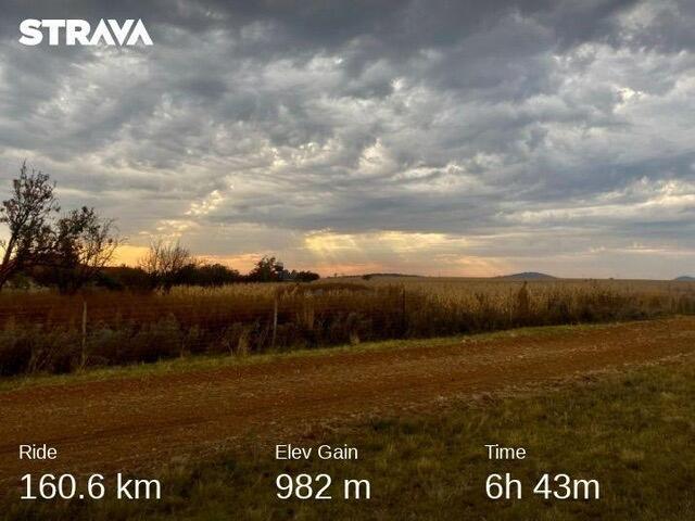 IMG_1279.jpeg.3e06240f1b47258f87bd01b0280d05d9.jpeg