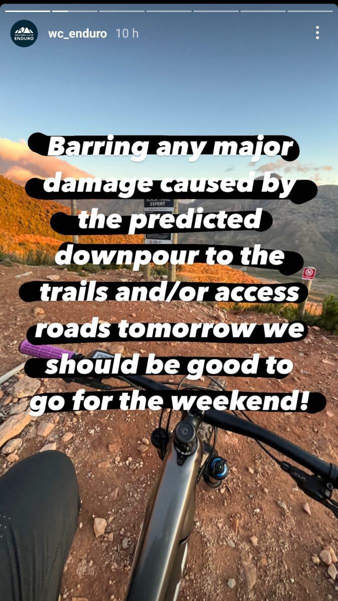 Screenshot_2023-05-24-21-56-38-426_com.instagram.android-edit.jpg.d1e6cfe78440d2dd1bb402e10e564977.jpg