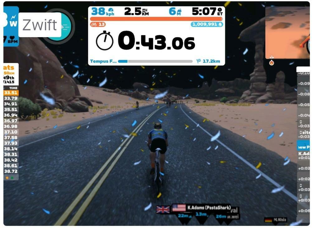 Screenshot_20230511_171908_Strava.jpg.009270aa2bc496f1567916d851d1d262.jpg