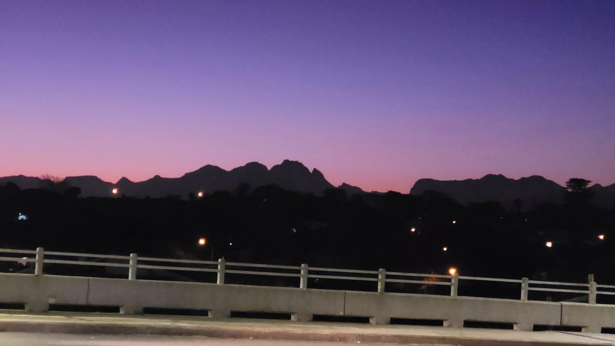 20230801_065650.jpg.3ff8a74618c5bfde5a28347fc56511c7.jpg