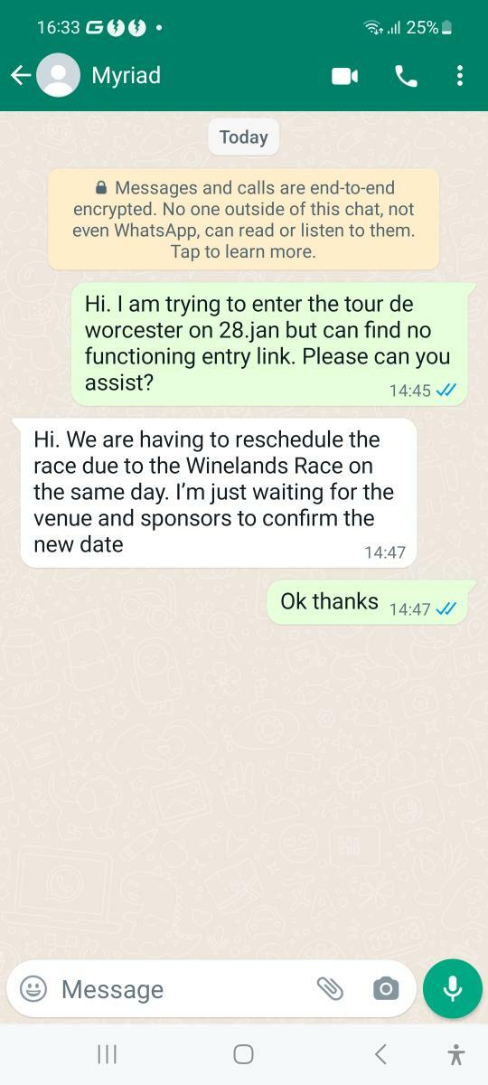Screenshot_20231110_163327_WhatsApp.jpg.4d64261776f3ae9cb7e4694ee12bf190.jpg