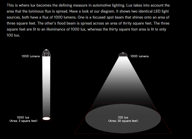 image.png.c2460462bd6f3066e42c56a1ac55e822.png