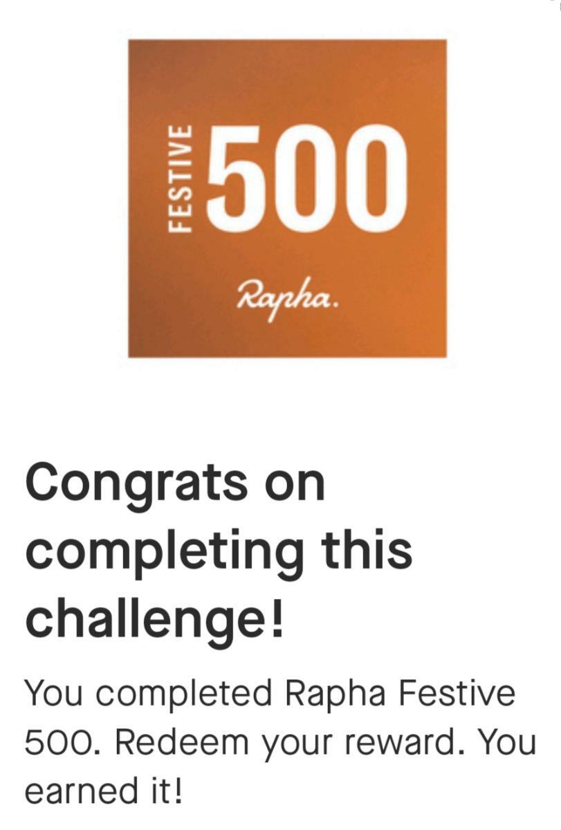 Screenshot_20231230_104937_Strava.jpg.41e6f83f18e197f4882723ea3e408bba.jpg