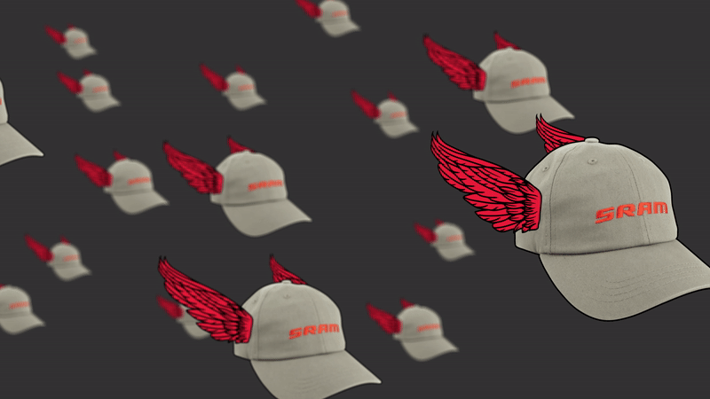 image.png.5245058535599c727896757b613fab0a.png