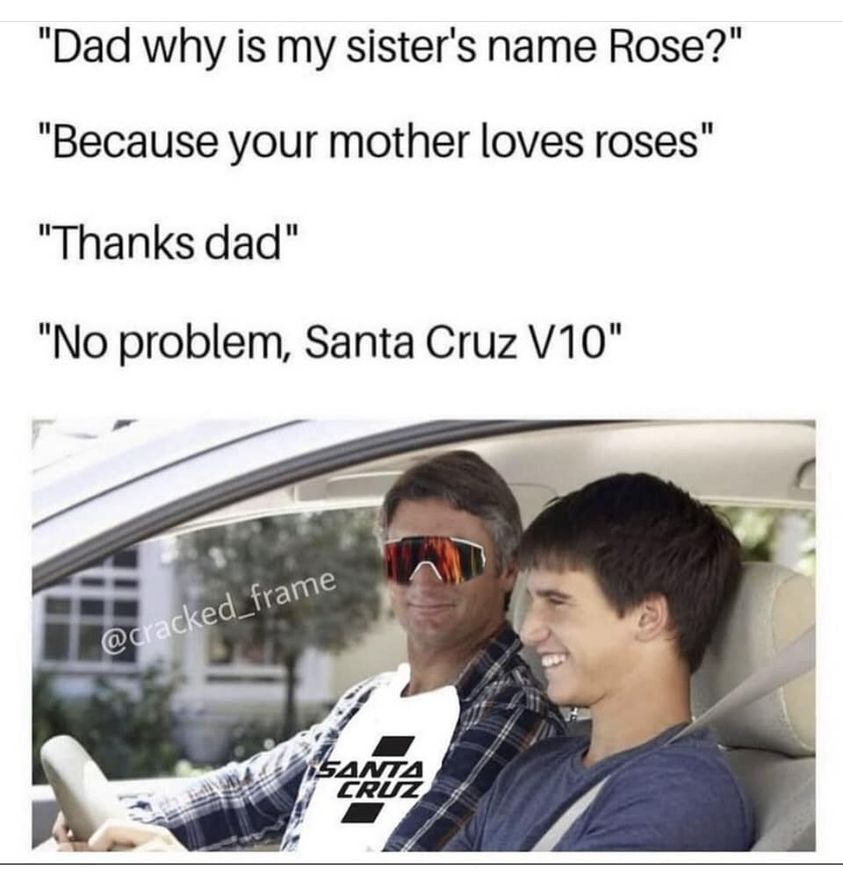image.png.e691ce70205577827dcbc30379e0a74f.png