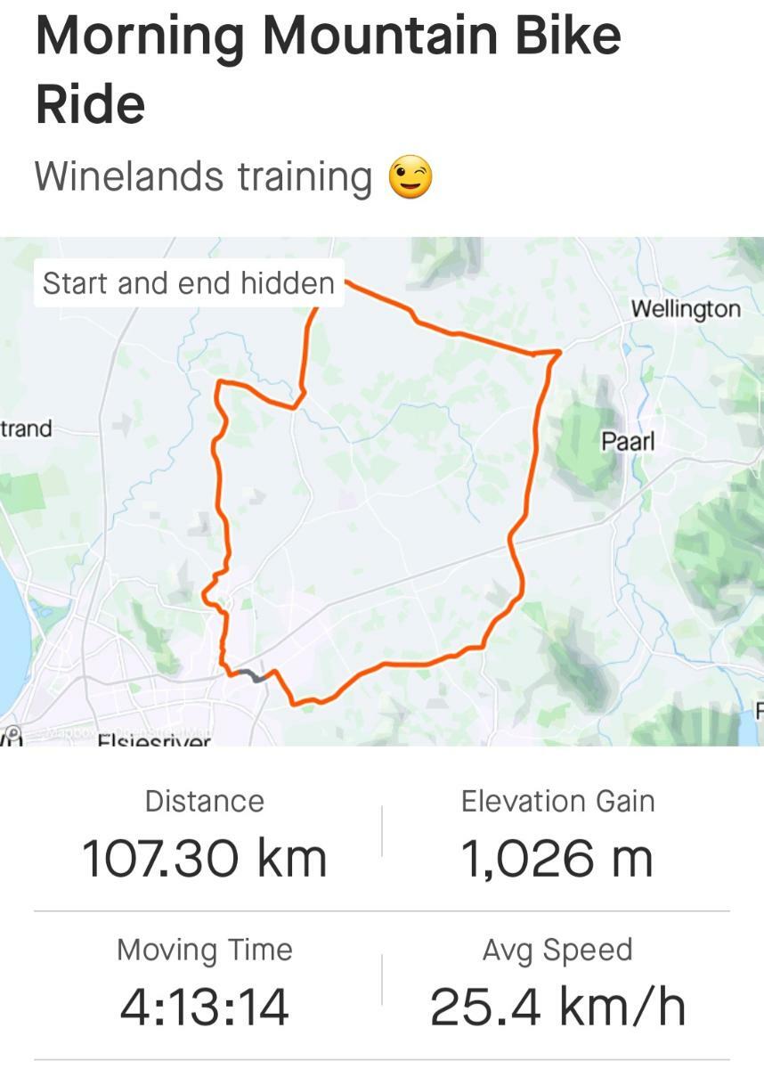Screenshot_20240114_130219_Strava.jpg.092569556865532b7080314705656ebb.jpg