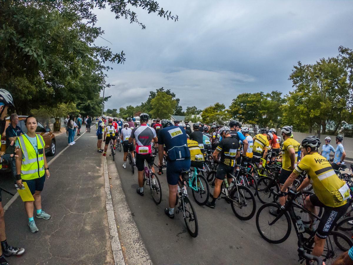 Winelands2024-12.jpg.cedf2a86ec7164a0e92b89ec4f3564c0.jpg