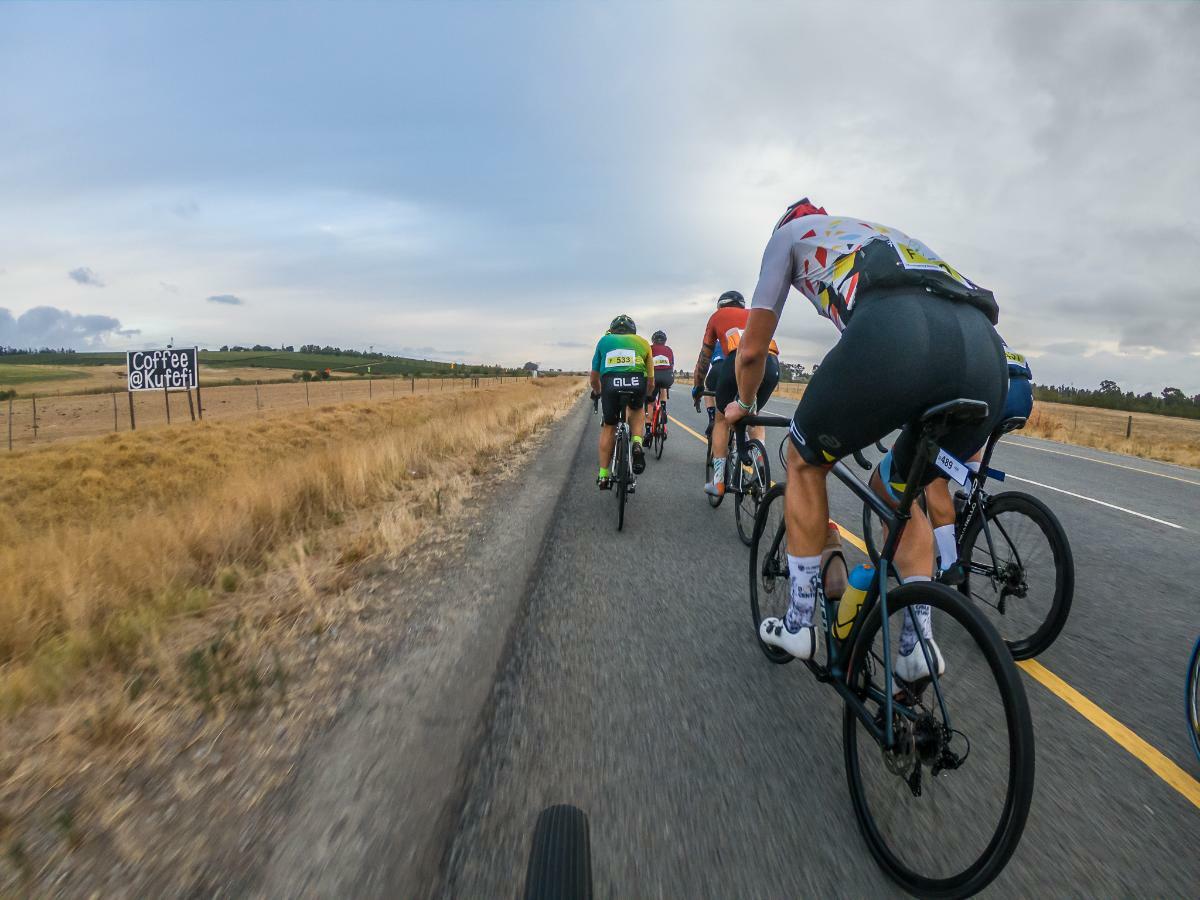 Winelands2024-14.jpg.fd00b00ec68e2334464a4d38af6b33d4.jpg
