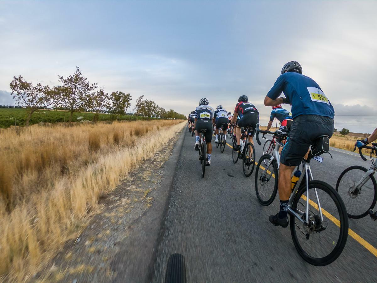 Winelands2024-16.jpg.0308768e918e8377245828cd0d3eac62.jpg