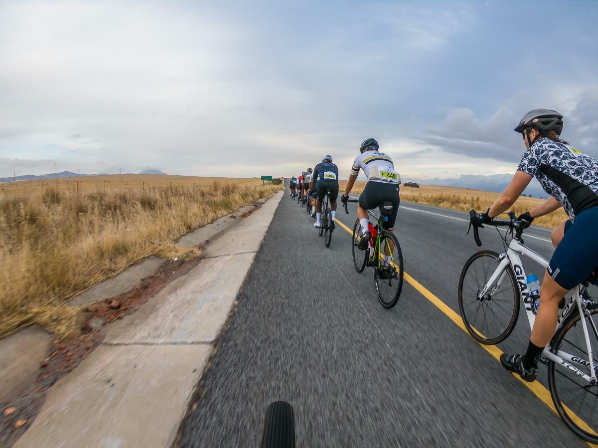 Winelands2024-18.jpg.61a27ac0b029b0c1d377c1322e63f8fe.jpg