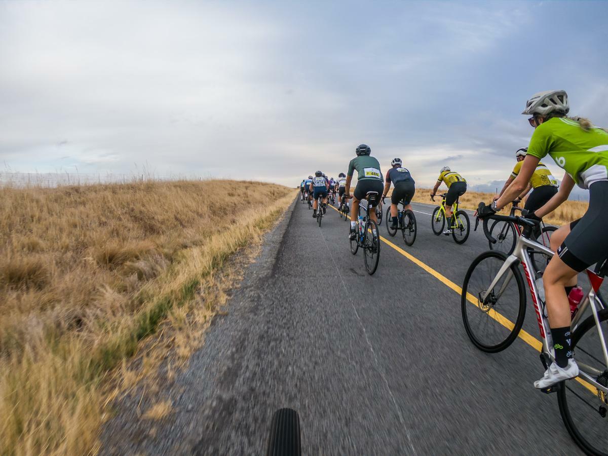 Winelands2024-19.jpg.ebccff012b083638d7765317ed79dd64.jpg