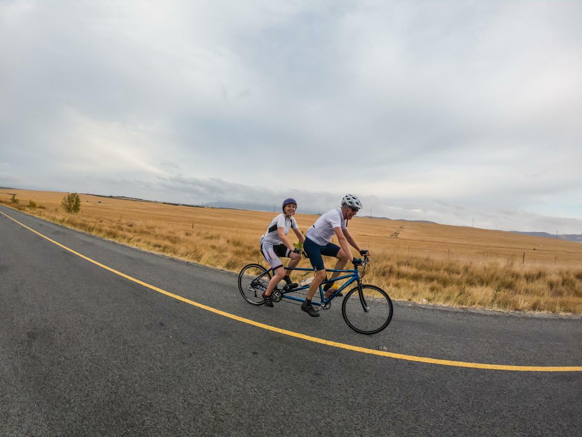 Winelands2024-21.jpg.9b0bb818293f7d10cf573d2712002b93.jpg