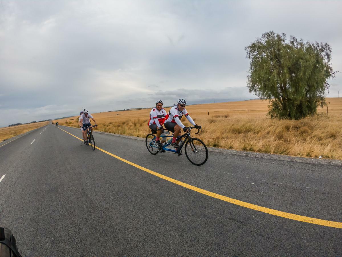 Winelands2024-22.jpg.27e22a5697471b0c3c9ac273d2a1630a.jpg