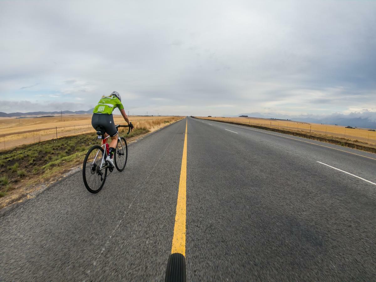 Winelands2024-23.jpg.5894af70a43ac3e51a5f5ad0765ca469.jpg