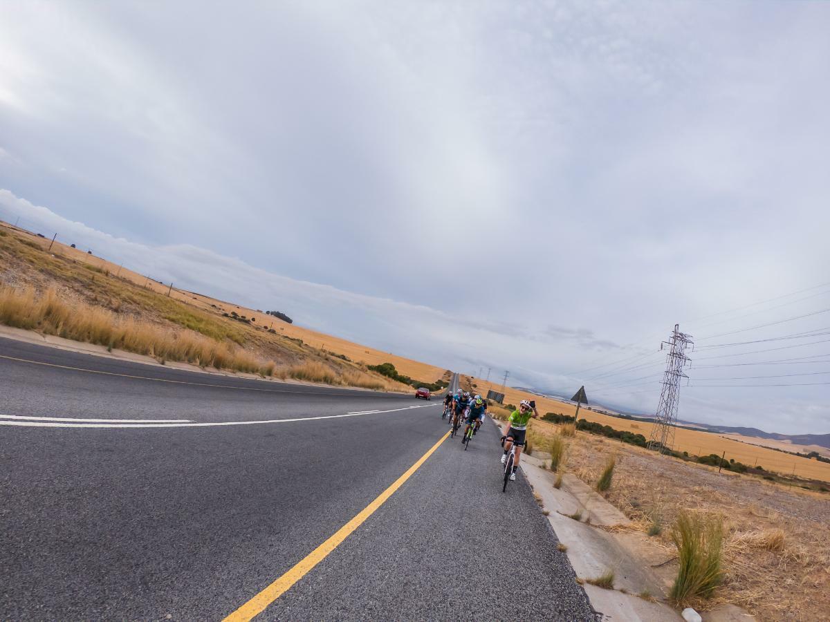 Winelands2024-24.jpg.14ed766880636f42a1291a84d4698be3.jpg