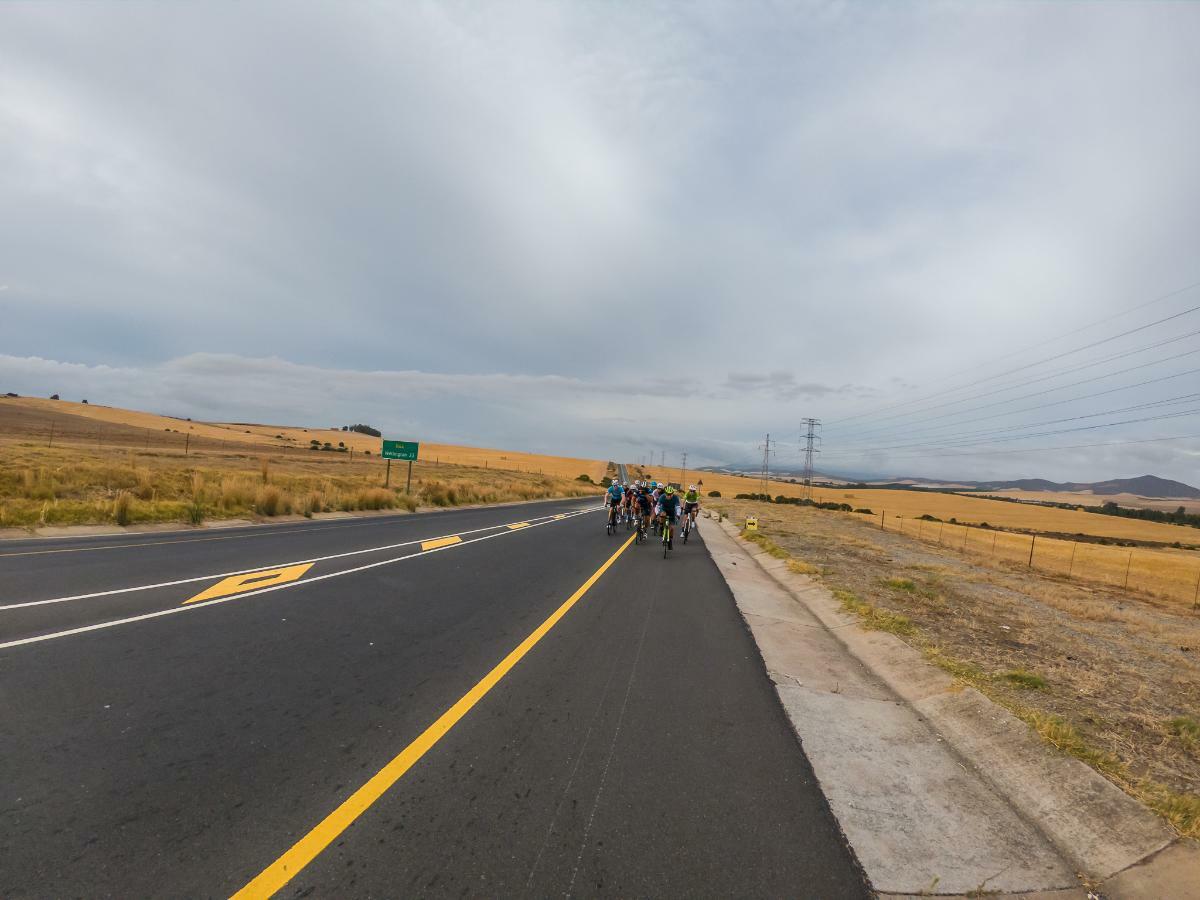 Winelands2024-25.jpg.de23c48a5336f767317c796726aa2464.jpg