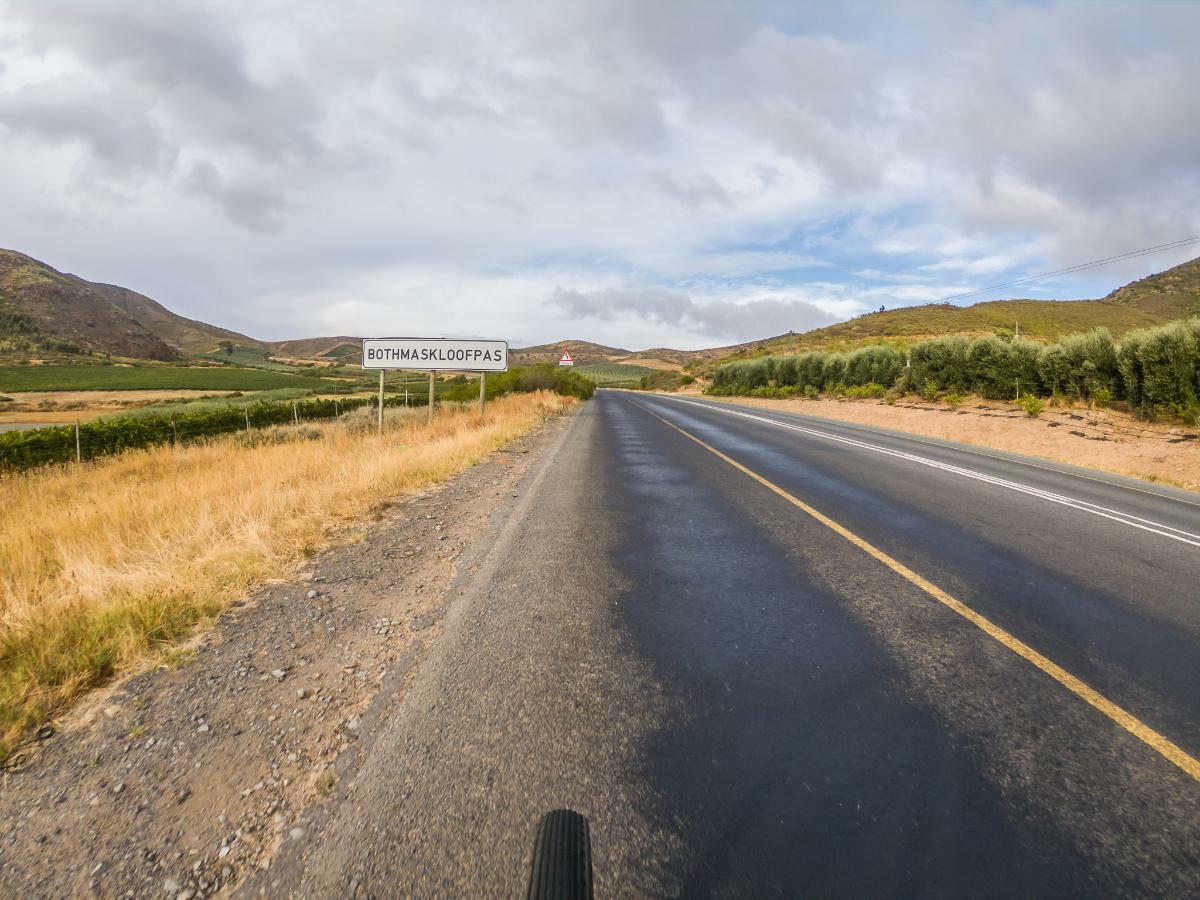 Winelands2024-27.jpg.adeaa14520c23b81880ec90480484c26.jpg