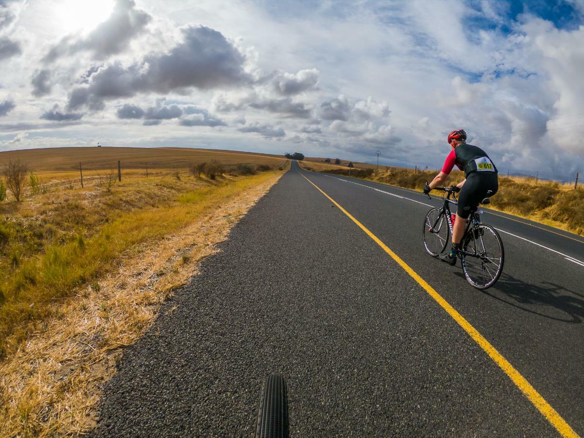 Winelands2024-30.jpg.daf66348db9a018909764276832586be.jpg