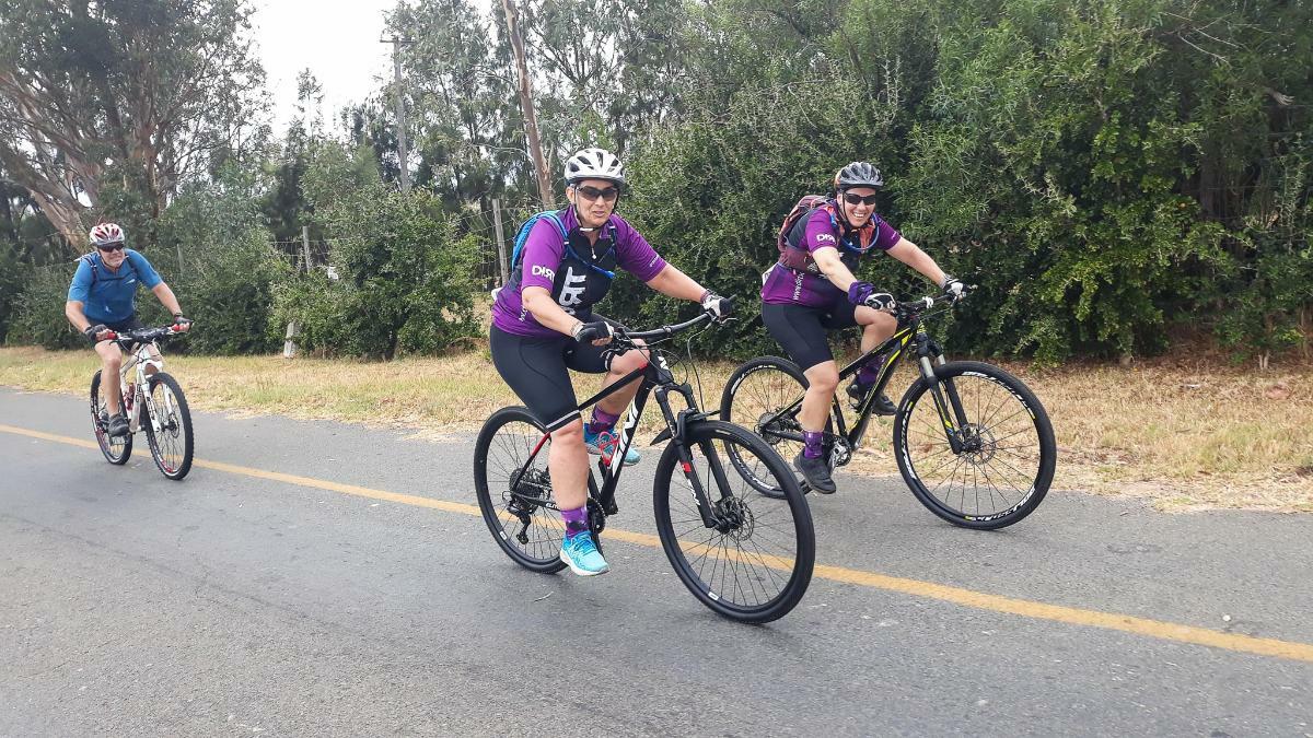 Winelands2024-34.jpg.61b3be0b308ac8f8f64f07718f575679.jpg
