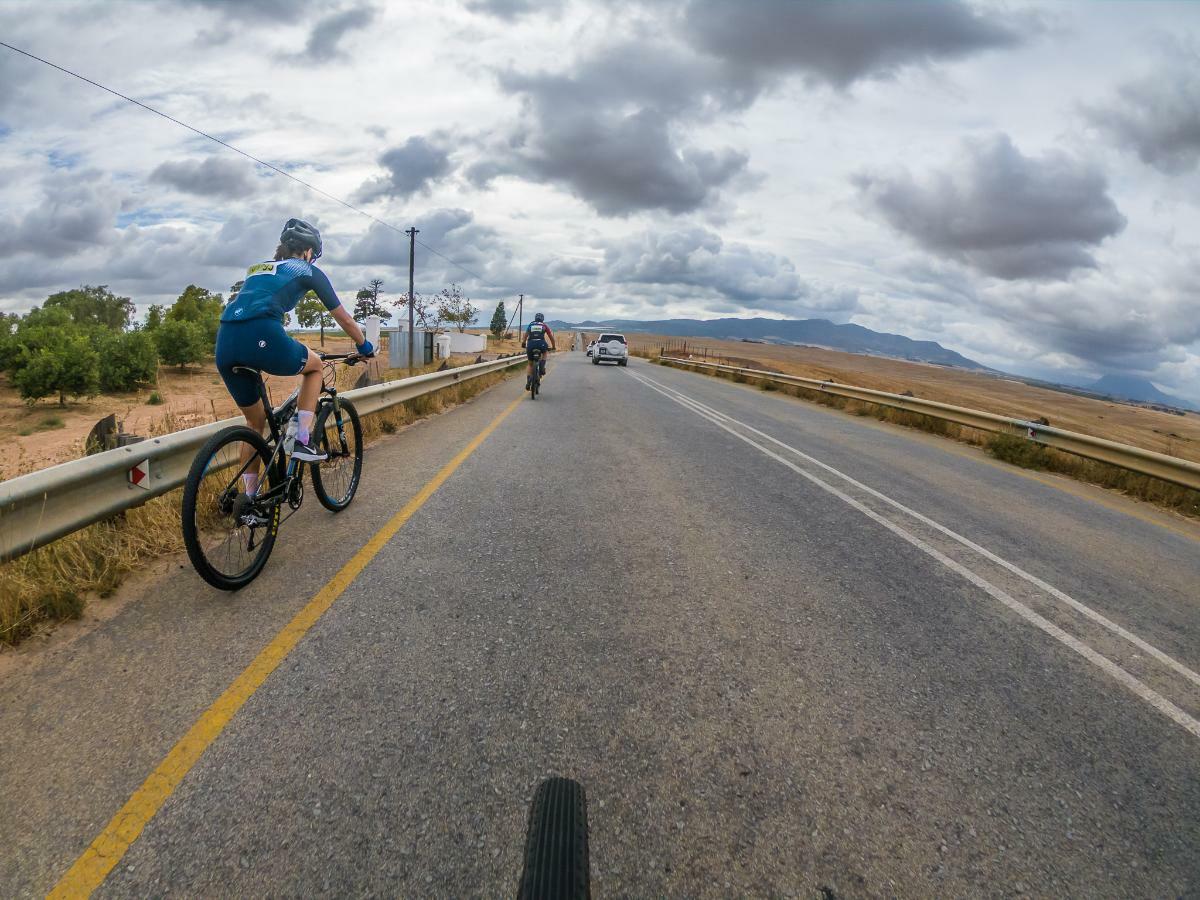 Winelands2024-35.jpg.951b927663c3f73f43ed517cb4709665.jpg