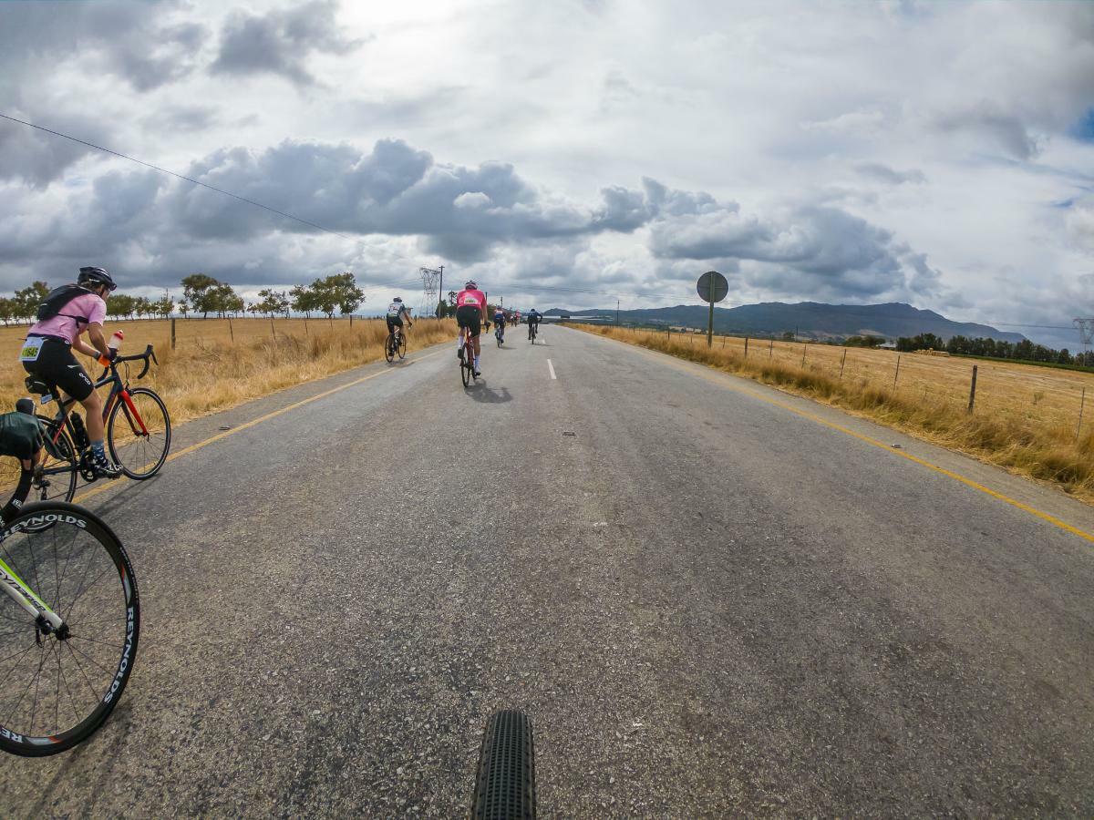 Winelands2024-38.jpg.562463f4eaa56787ac8454b4a6693c7e.jpg