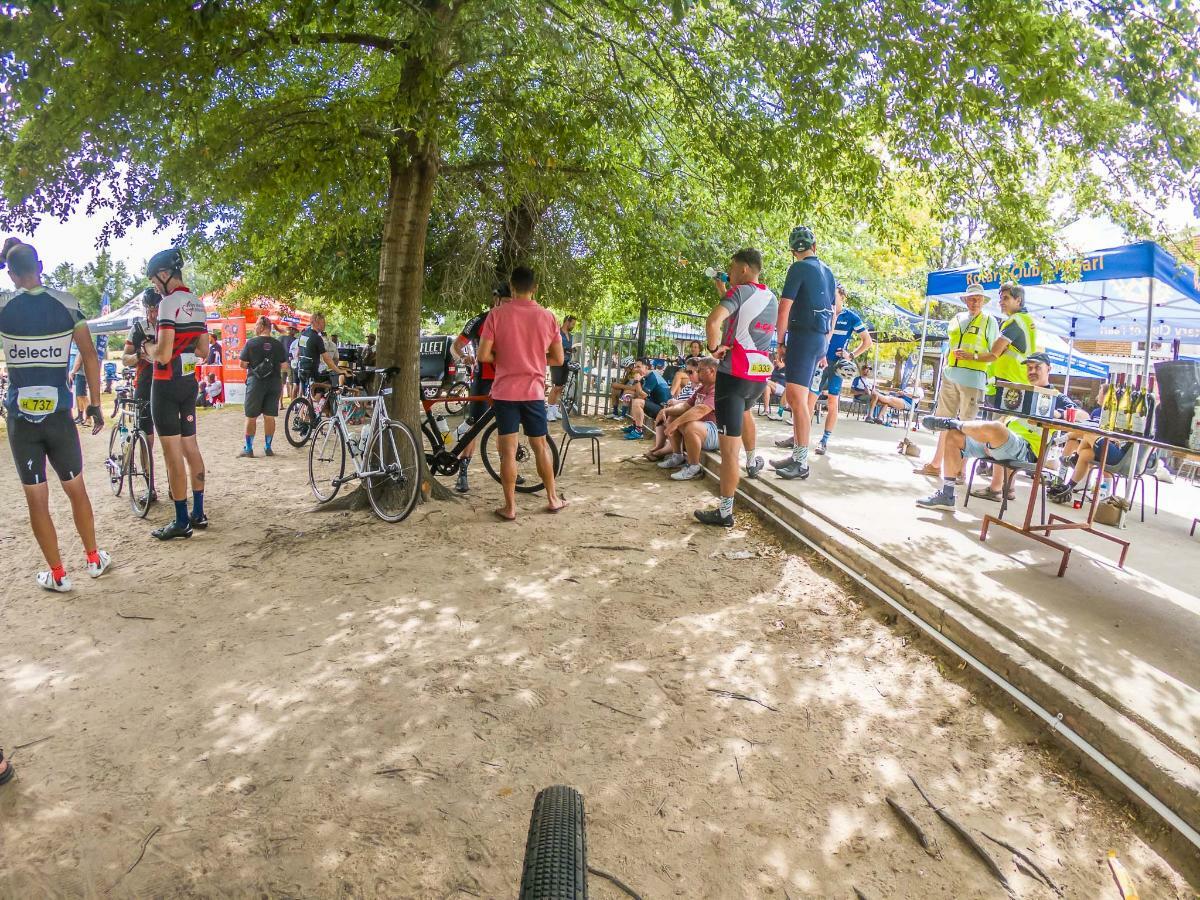 Winelands2024-44.jpg.f7c4c80e958bb2bd3d15868c5a779489.jpg